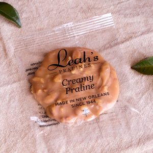 Creamy Pralines Gift Boxes