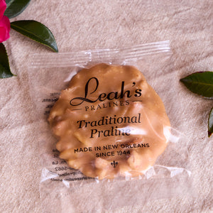 Traditional Pralines Gift Boxes