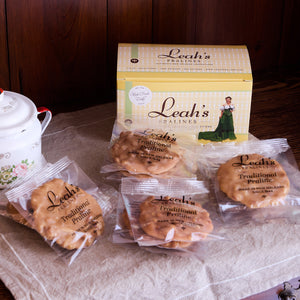 Traditional Pralines Gift Boxes