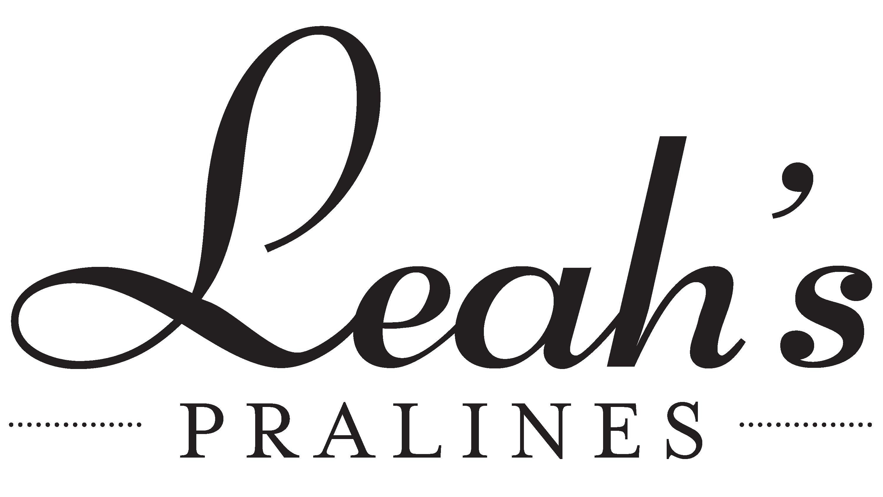 Hot Sauce - Leah's Pralines