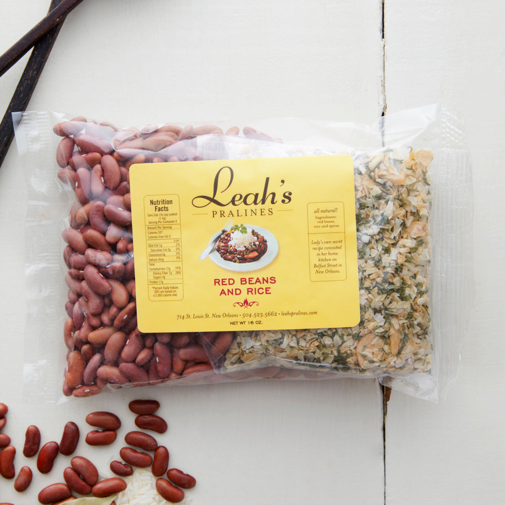 https://leahspralines.com/cdn/shop/products/Beans_sq_1600x.jpg?v=1595713153